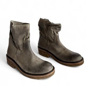 ASTROFLEX

Bettiflex- 001105 TERRA